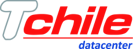 Servicio de webmail TChile